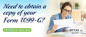Check spelling or type a new query. Individual Income Tax