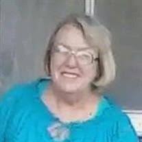 Vikki Leigh Clower Obituary