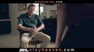 Suchtaboo - Witness Intense Taboo Scenes and Mature Action with Silvia Saige