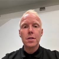 10+ "Damian Todd" profiles