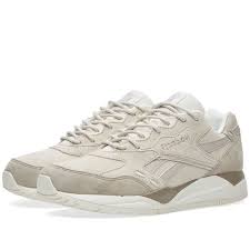 Payez en 3 fois dès 70 € d'achat* type: Baskets Homme Reebok Bolton Beige Beige Beige Achat Vente Basket Soldes Sur Cdiscount Des Le 20 Janvier Cdiscount