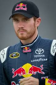 Recordando a Red Bull Racing Team