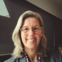 100+ "Dagg" profiles