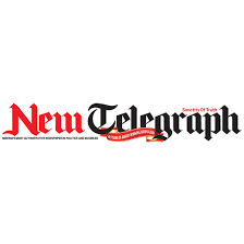 New Telegraph
