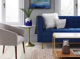 Buy home decoration products online in india at best prices. 6 Furniture Stores With Room Planner Features See It In Your Space First Business Insider