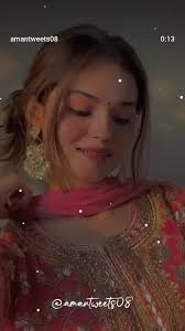 Bilu ki Jan hu 🥰 (@sanabut5657)'s videos with original sound