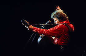 Neil diamond was on the artist 100 chart for 5 weeks. Neil Diamond Stage Musical Gets Name Pre Broadway Premiere Date Deadline