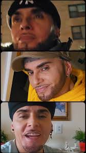 A moment in time. , #singer #recordingartist #singersongwriter #popartist