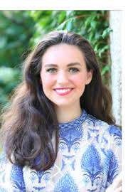 Citizen Scholar Club Inductees