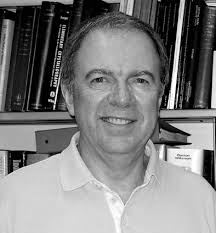 The View From the Chair