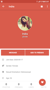 Unlike other online dating platforms, indonesian. Download Indonesian Dating App Aga Free For Android Indonesian Dating App Aga Apk Download Steprimo Com