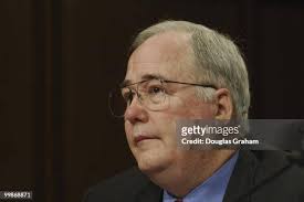 233 Sue Turner Stock Photos, High-Res Pictures, and Images