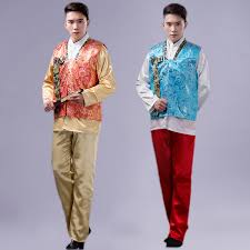 This national costume created exclusively by indonesia's famous designer yusuf bachtiar dimas narendra depict the various important colours. Ø¨Ø¯Ù„Ø© Ø§Ù„Ù‰ Ø­Ø¯ ÙƒØ¨ÙŠØ± ØªÙƒØ±Ø§Ø± Indonesian Men Dress Amirkabir Va Jafari Com