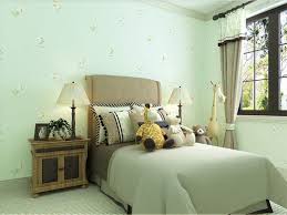 Maybe you would like to learn more about one of these? Mint Green Bedroom Wallpaper Pasteurinstituteindia Com