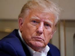 Joseph Biden in EL PAÍS English