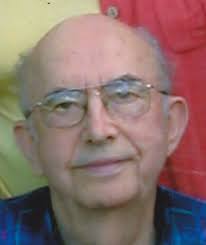 Bousley Funeral Home