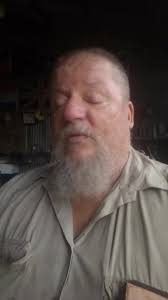 beer #dogs #weather #South # oz