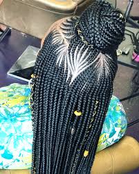Let us know which natural. 2019 African Braids Hairstyles Beautiful Hair Ideas For Ladies