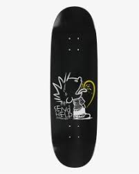 960 x 438 jpeg 37 кб. Skateboard Deck Png Images Free Transparent Skateboard Deck Download Kindpng