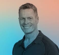 Mark Divine's Instagram, Twitter & Facebook