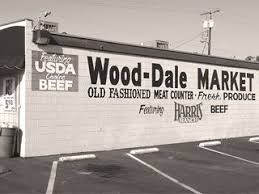 Pin On Promo Signs Storefronts Bbq Barbecue Barbeque
