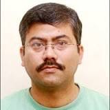 Amarjyoti Dutta Email & Phone Number