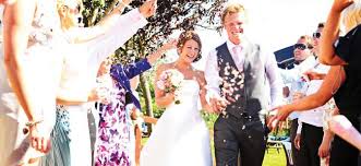 Maybe you would like to learn more about one of these? 12 Wedding Ceremony Songs Walking In And Walking Out Wedding Ideas