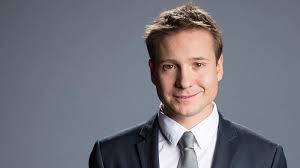 Philippe Nantermod sur LinkedIn : Philippe Nantermod: L'islamo-gauchisme à  l'assaut des universités