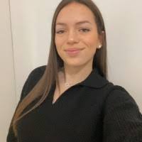 600+ profils pour “Colar”