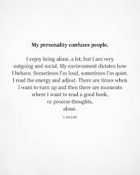 Pin By Kyara On Inspiration Liking Someone Quotes Life Is Too Short Quotes Inspirational Quotes For Kids