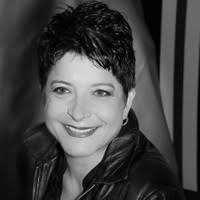 80+ "Anne Eldridge" profiles