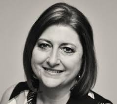 EV 2022 Annual Report by flchildren