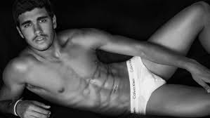 Arquivo para male model - Músculo Duro - Xvideos Gay Porn - Nudes Dos  Famosos - HQ Porno Gay