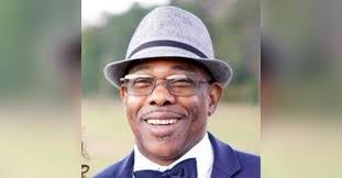 Xavier Frazier's Instagram, Twitter & Facebook