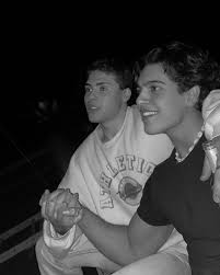 Perfil de Danny Malik