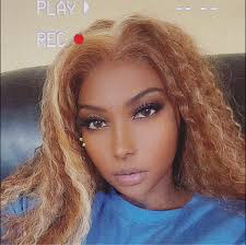 Mysteries snail and shrimp in Colorado Springs?