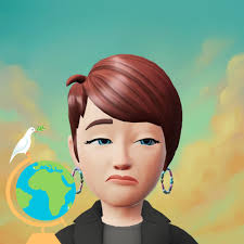 Have you walked or biked across the Golden Gate Bridge?