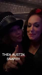 Decades of Dreams Concert in Massachusetts