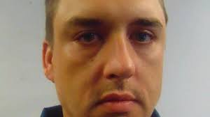 Man arrested in North Shore land sale 'scam': sheriff