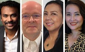 SCMAP Live to explore building resilient and sustainable supply chains