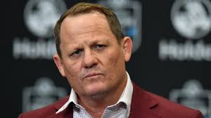 State of Origin 2019 Game 2: NSW vs QLD, team list, Queensland Maroons,  line-up for Origin 2