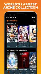 Aug 28, 2021 · mobdro apk features. Crunchyroll Premium V3 14 0 Apk Mod Unlocked All Content Download