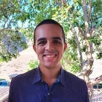 Dave Raley's Instagram, Twitter & Facebook