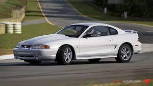 Cobra Forza Motorsport 4 Xbox 360 Cars Wallpaper Forza Motorsport Forza Motorsport 3 Forza