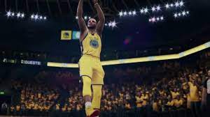 Nba series 1 pelicans player pack; Nba Live Remains Dormant But Ea Is Working On Basketball Games For Next Generation Consoles Ign