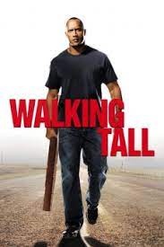 Similar titles suggested by members. Walking Tall Yify Subtitles