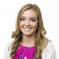 70+ "Key, Mba" profiles