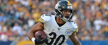 James conner fantasy points & usage | game james conner share of team rushes, targets, red zone, etc. 2020 Player Outlooks Pittsburgh Steelers