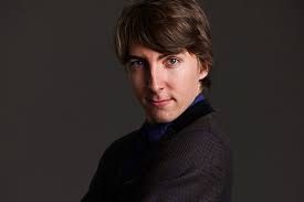 Neil Stringer (@NeilStringer)