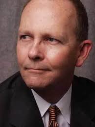 Florida Bar Member Profile